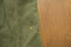 Vintage 1990s Magrath Manufacturing Co Wool Blank Button Up Shirt
