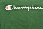 Vintage 1990s Champion Youth Sweatshirt