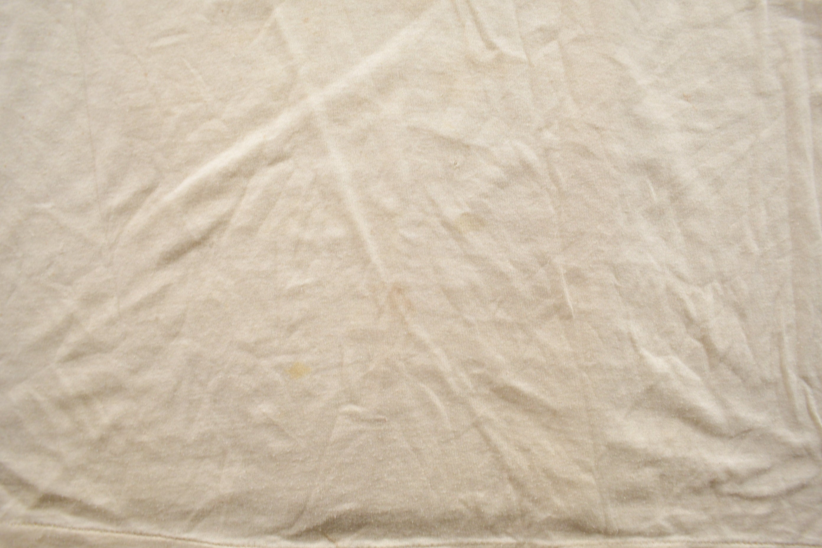 Vintage 1990s The Wayside Hudson Falls NY Cabin Souvenir T Shirt  Streetwear  Made In USA  Vacation Tee  Travel T Shirt  Screen Stars