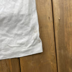 Vintage 90's Monte Lee Single Stitch T-Shirt Made In USA