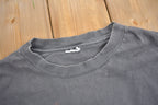 Vintage 1990s Garth Brooks"Ive Got Friends In Low Places" Country Music T-Shirt