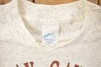 Vintage 1990s Luray Caverns Travel T-Shirt