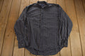 Vintage 1990s Gap Button-Up Shirt