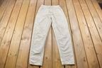 Vintage 1990's Riveted Lee