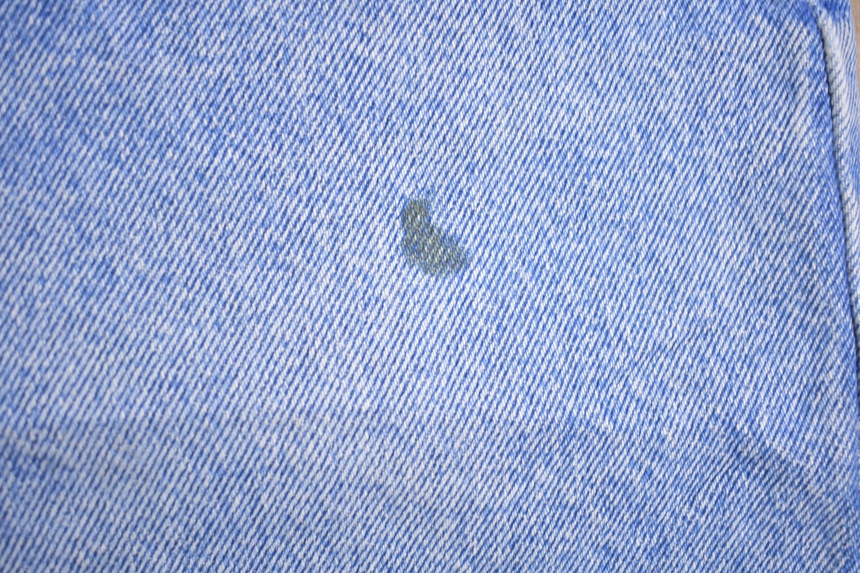 Vintage 1990s Carhartt Work Pants Size 37 x 32.5