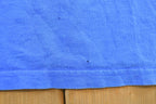 Vintage 1990s Make the Run Ski Pocket T-Shirt Men's XL / 90s Outdoors / Sports / Souvenir / Streetwear