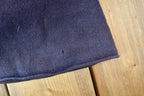 Vintage 1990s Kangol Wool Reefer Hat One Size