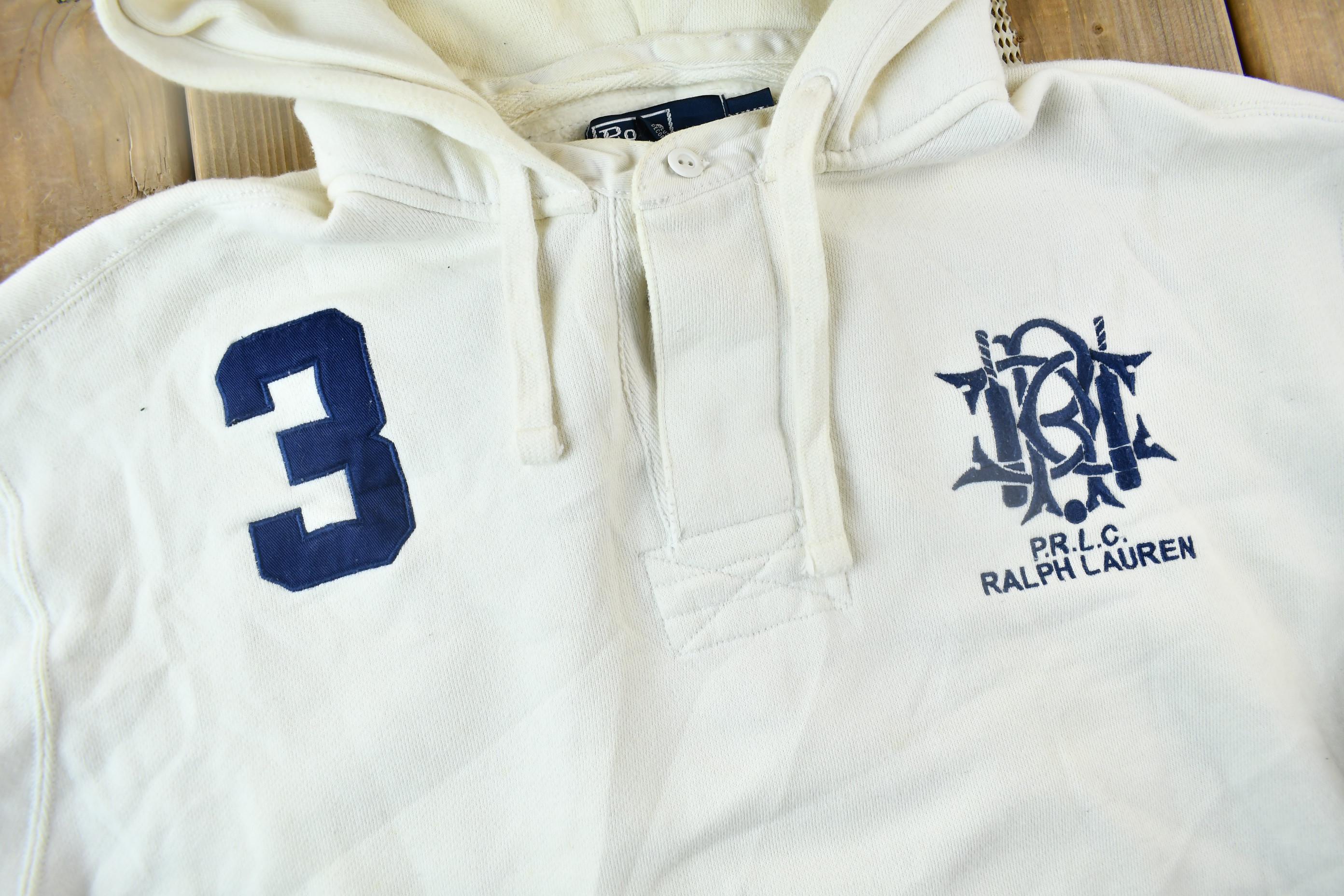 Ralph Lauren – LOST BOYS VINTAGE