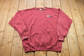 Vintage 1990s Arizona Jean Co. Crewneck Sweatshirt