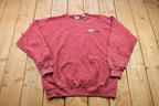 Vintage 1990s Arizona Jean Co. Crewneck Sweatshirt