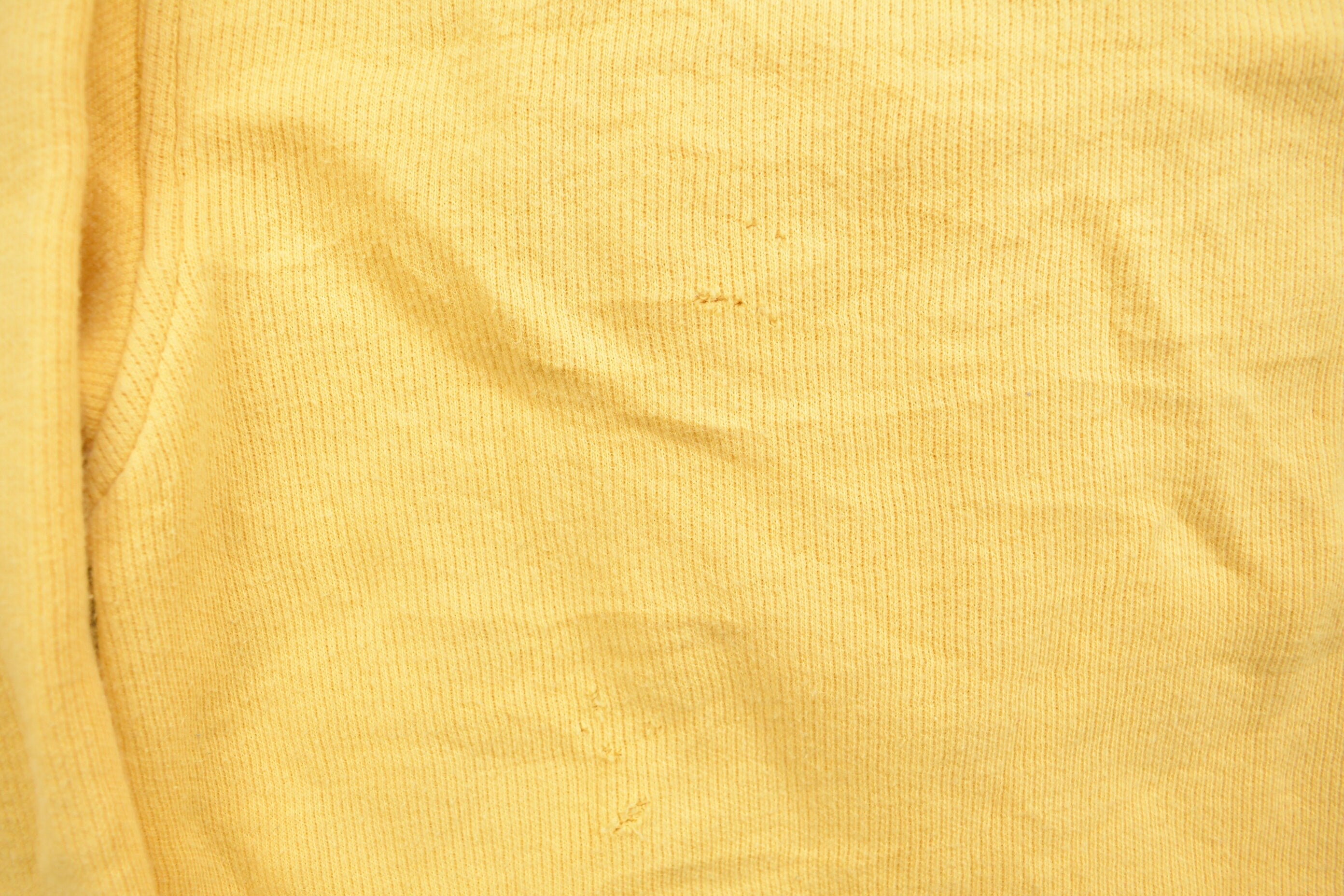 Vintage 1990s Cutter And Buck Collared Sweatshirt