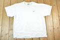 Vintage Y2K Nike Swoosh T-Shirt Men's L