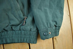 Vintage 90s Carhartt J72 Jacket XL - Fleece Lined Workwear