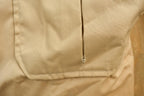 Vintage 1980s National Rifle Association Hunting Jacket
