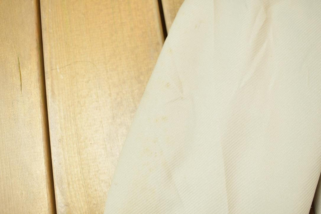 Vintage 1980s London Fog Pile Lined Jacket