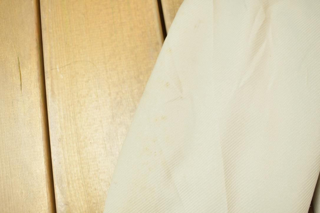 Vintage 1980s London Fog Pile Lined Jacket