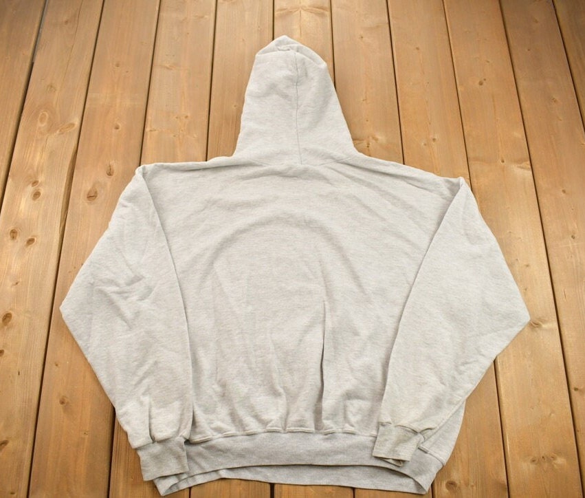 Vintage 1990s Ohio State University Collegiate Crewneck