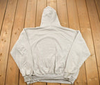 Vintage 1990s Ohio State University Collegiate Crewneck