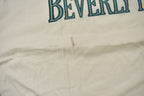 Vintage 1980s Beverly Hills California Souvenir T Shirt