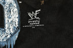 Vintage 1998 Stone Cold Wrestling T-Shirt