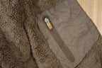 Vintage 1990s Nike ACG Fleece Sweater