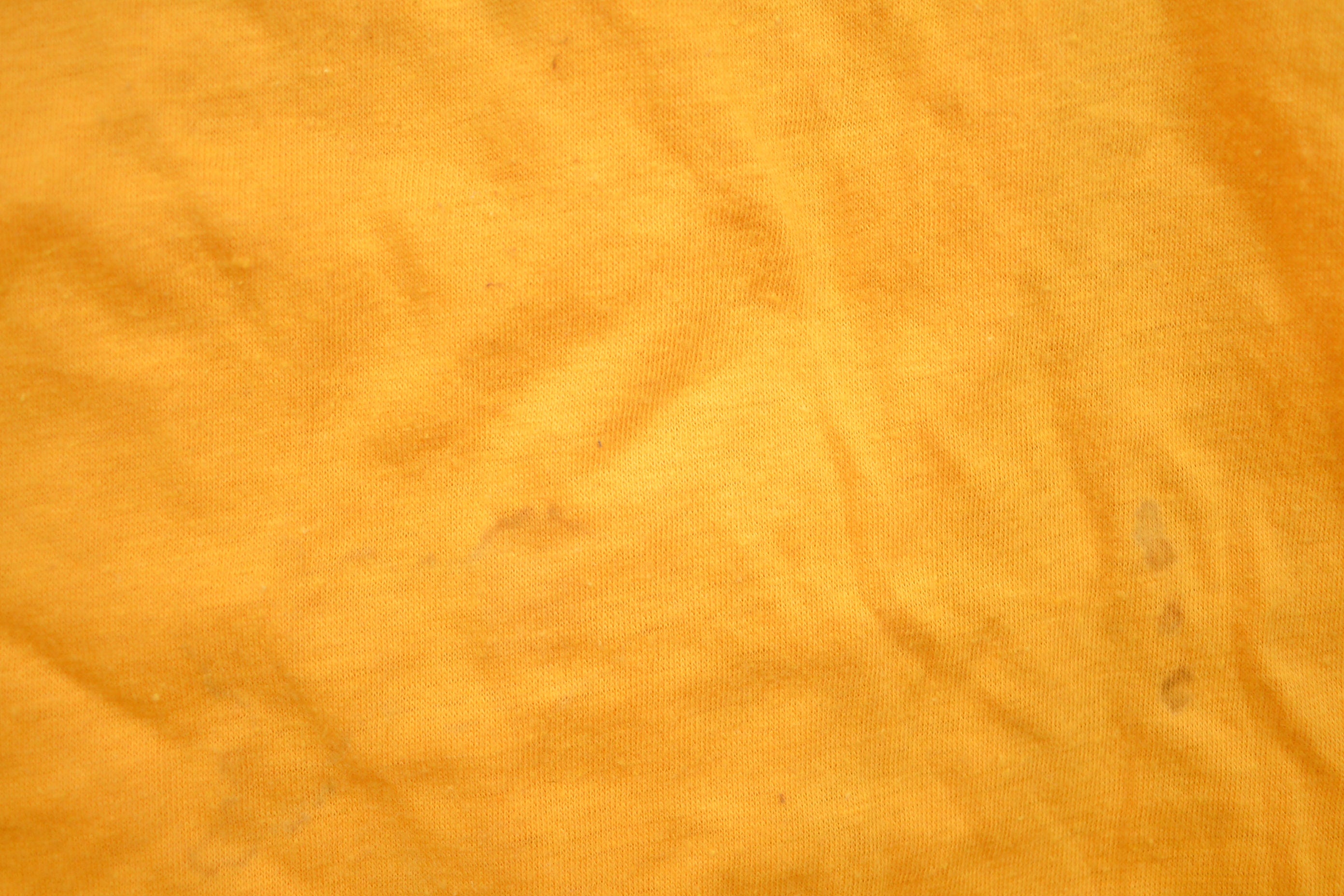 Vintage 1980s University of Purdue Collegiate T-Shirt
