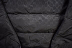 Vintage 2000s Deadstock Phat Farm Winter Puffer Jacket