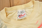 Vintage 1997 Jeff Gordon All Over Print NASCAR Racing T-Shirt