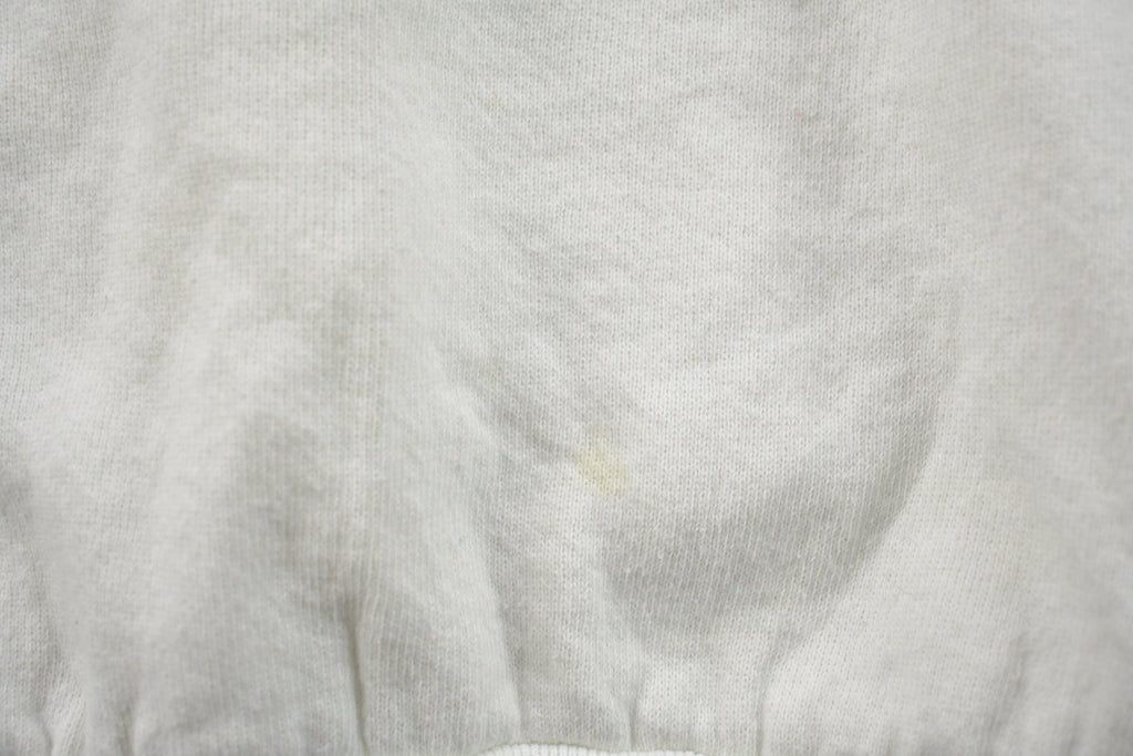 Vintage 1990s Spirit Week Crewneck Sweatshirt