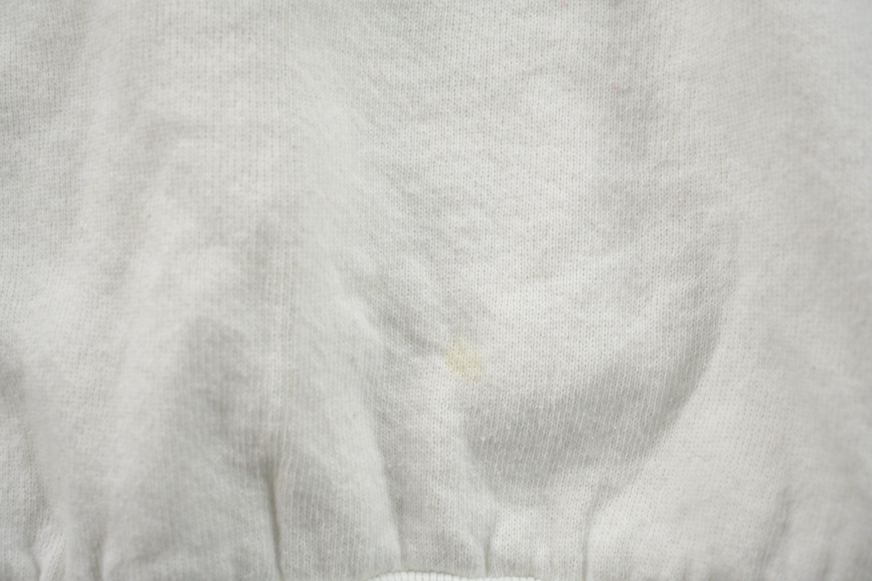 Vintage 1990s Spirit Week Crewneck Sweatshirt