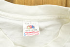 Vintage Warren Dunes Sailing Expedition Single Stitch T-Shirt