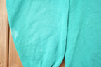 Vintage 1990s Derby New York Graphic Crewneck Sweatshirt