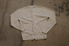Vintage 1990s Button Up Cardigan Knit Sweater