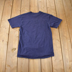 Vintage 1990s Worlds Most Amazing Dad T Shirt