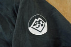 Vintage 1996 Mini Con Volunteer Single Stitch T-Shirt