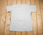Vintage 1990s Pepsi Soda Promo T-Shirt