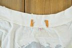 Women Vintage Vigoss Y2K Marilyn Monroe T-Shirt