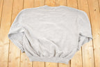 Vintage 2000 Marshal University The Herd Crewneck Mens XL