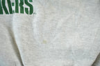 Vintage 1990s Green Bay Packers NFL Crewneck Sweatshirt