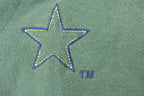 Vintage 1990s Converse One Star Crewneck Sweatshirt