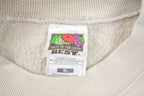 Vintage 1990s Myrtle Beach S.C Crewneck Sweatshirt