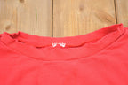 Vintage 1990s Jamaica Crewneck Sweatshirt