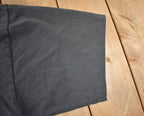 Vintage 1990s Utility Workers Union Souvenir Single Stitch T Shirt Made In USA