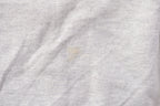 Vintage 1990s University Of Wisconsin River Falls Collegiate Champion Crewneck