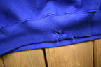 Vintage 1990s Nautica Competition Quarter Zip Sweatshirt