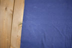 Vintage 1990s Quebec Canada Souvenir T Shirt