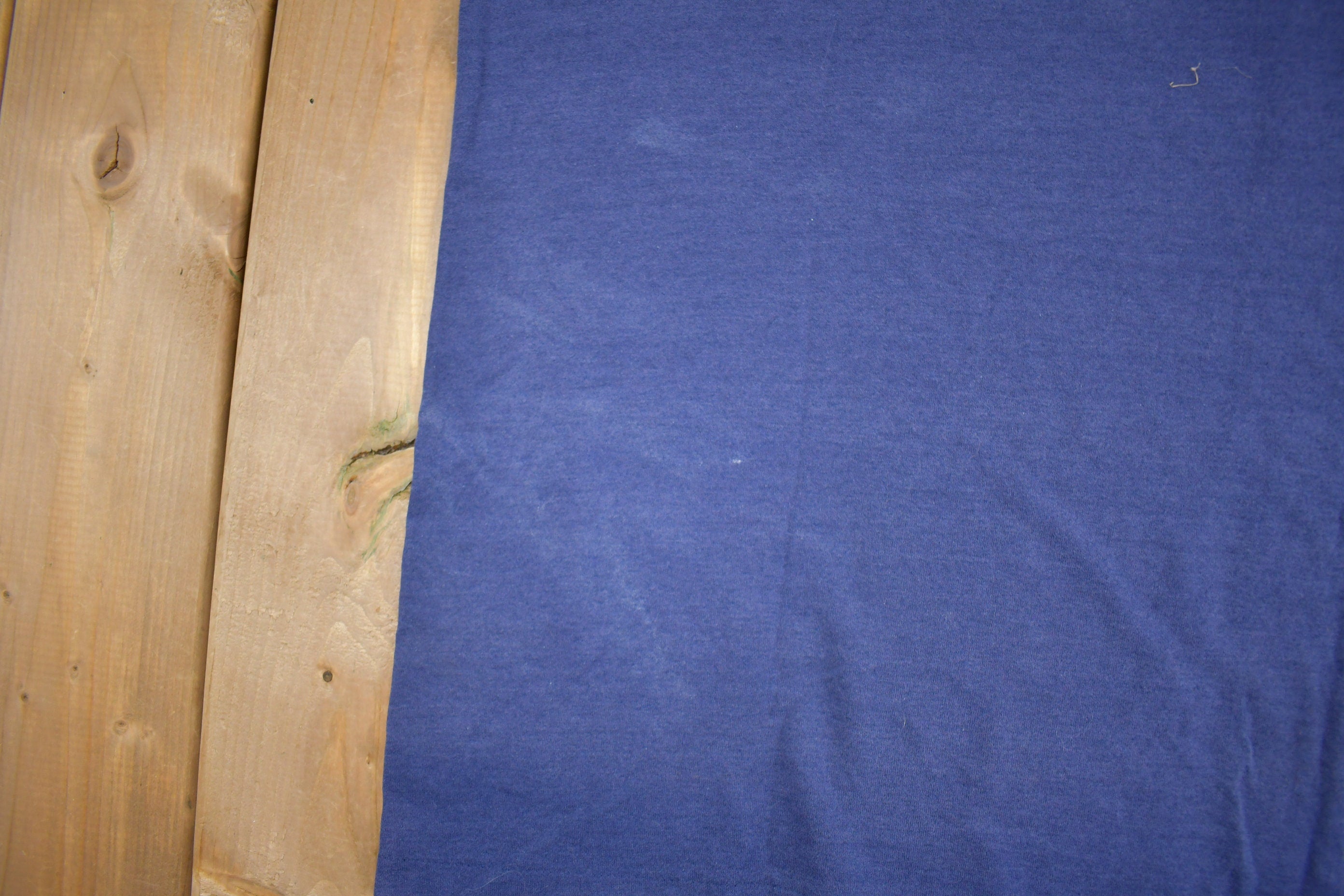 Vintage 1990s Quebec Canada Souvenir T Shirt