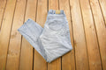 Vintage 1990s Lee Denim Jeans Size 33 x 28