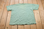 Vintage 1993 Tweedy Bird Garments Graphic T-Shirt