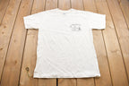 Vintage 1994 "Hey Ref! Are You Blind?" Graphic T Shirt